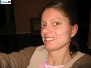 On the face of a terrible, kind inside. Part 9. Thumbnail 13