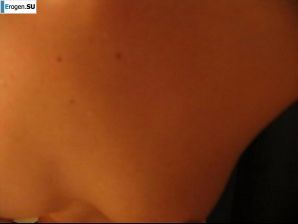 On a terrible face, kind inside. Part 10. Thumbnail 17
