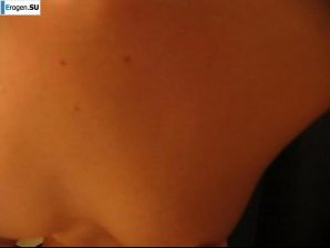 On a terrible face, kind inside. Part 10. Thumbnail 18