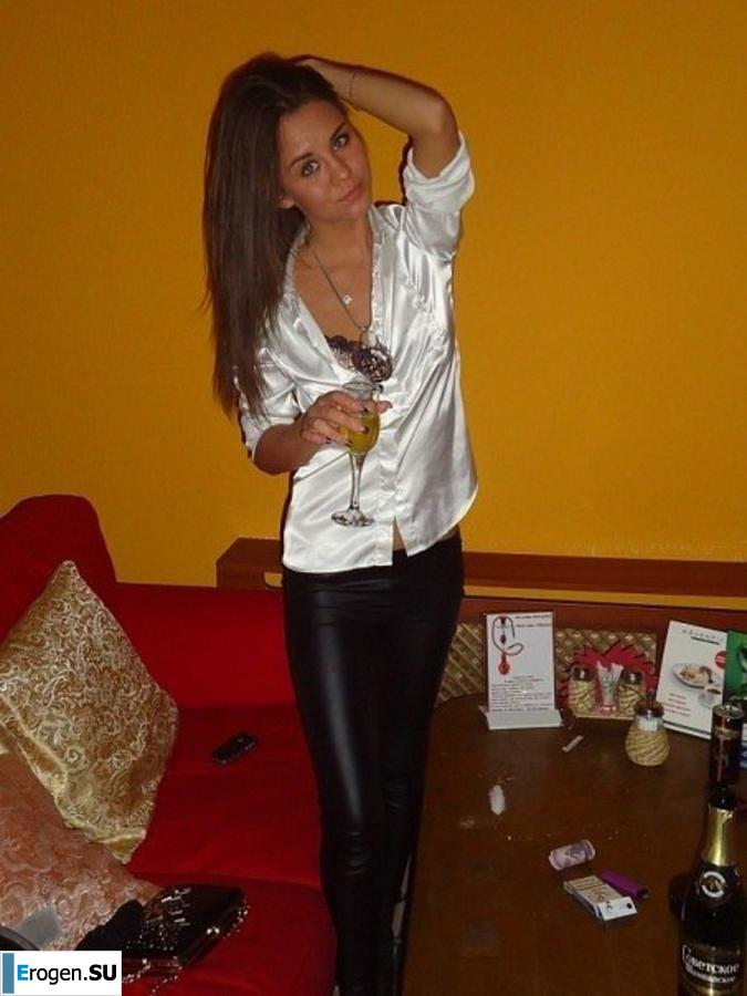 leggings rule. Part 100. Slide 20
