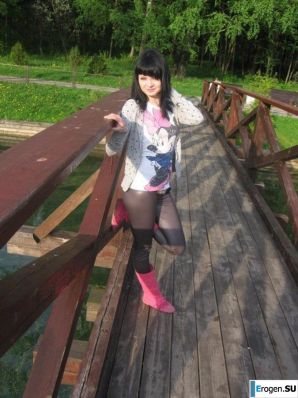 leggings rule. Part 100. Thumbnail 10