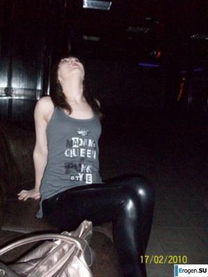 leggings rule. Part 100. Thumbnail 17