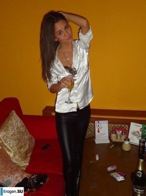 leggings rule. Part 100. Thumbnail 20