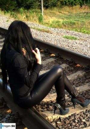 leggings rule. Part 100. Thumbnail 21