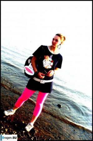 leggings rule. Part 100. Thumbnail 23