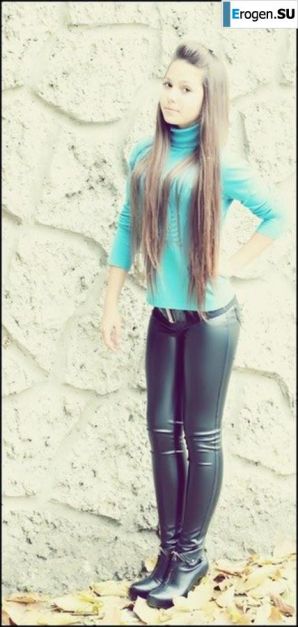 leggings rule. Part 100. Thumbnail 29