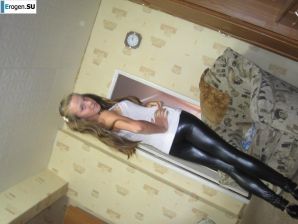 leggings rule. Part 100. Thumbnail 3
