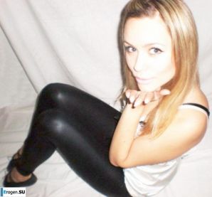 leggings rule. Part 100. Thumbnail 32