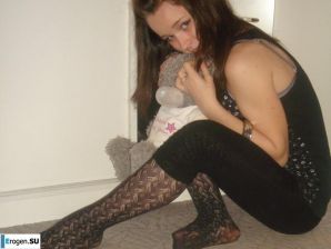 leggings rule. Part 100. Thumbnail 33
