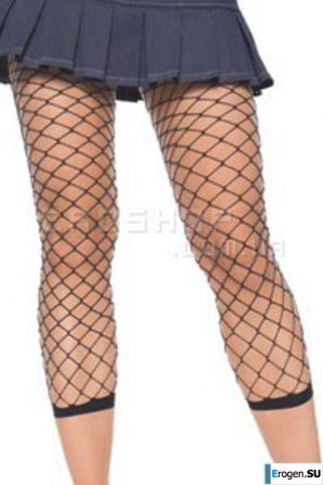 leggings rule. Part 100. Thumbnail 35