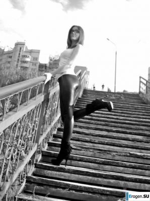 leggings rule. Part 100. Thumbnail 37