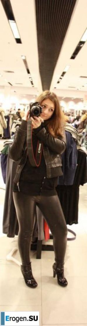 leggings rule. Part 100. Thumbnail 6