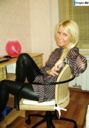 leggings rule. Part 100. Thumbnail 7