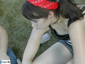 oops boobs lit up. Thumbnail 18