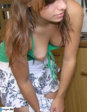 oops boobs lit up. Thumbnail 24