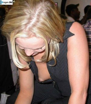 oops boobs lit up. Thumbnail 29
