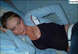oops boobs lit up. Thumbnail 39