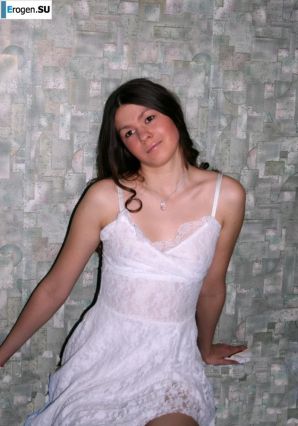 Russian Asian woman with a lizard. Thumbnail 17