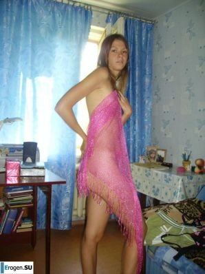 Russian Asian woman with a lizard. Thumbnail 32