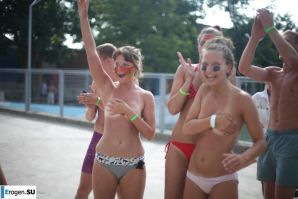 Such are the amusements of Russian students. Thumbnail 23