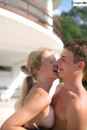 Such are the amusements of Russian students. Thumbnail 3