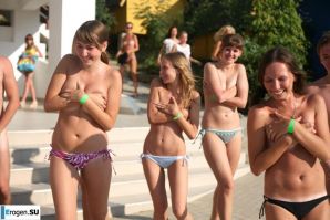 Such are the amusements of Russian students. Thumbnail 53