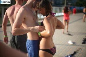 Such are the amusements of Russian students. Thumbnail 54