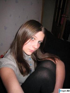 leggings rule. Part 101. Thumbnail 19