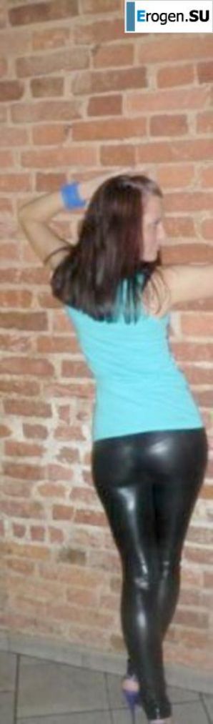 leggings rule. Part 101. Thumbnail 21