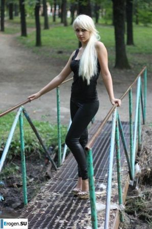 leggings rule. Part 101. Thumbnail 23