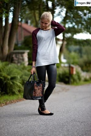 leggings rule. Part 101. Thumbnail 25