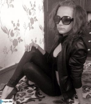 leggings rule. Part 101. Thumbnail 28