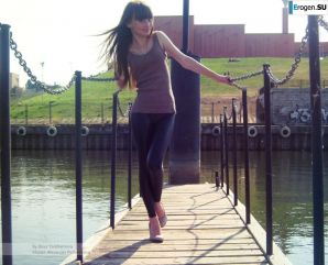 leggings rule. Part 101. Thumbnail 29