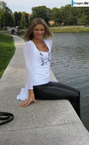 leggings rule. Part 101. Thumbnail 3