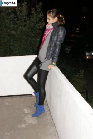 leggings rule. Part 101. Thumbnail 32