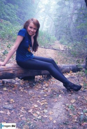leggings rule. Part 101. Thumbnail 34