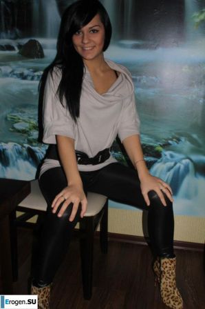 leggings rule. Part 101. Thumbnail 4