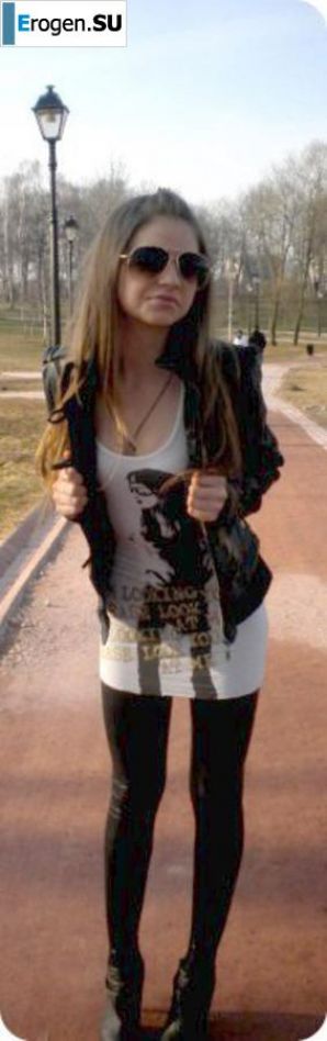 leggings rule. Part 101. Thumbnail 7