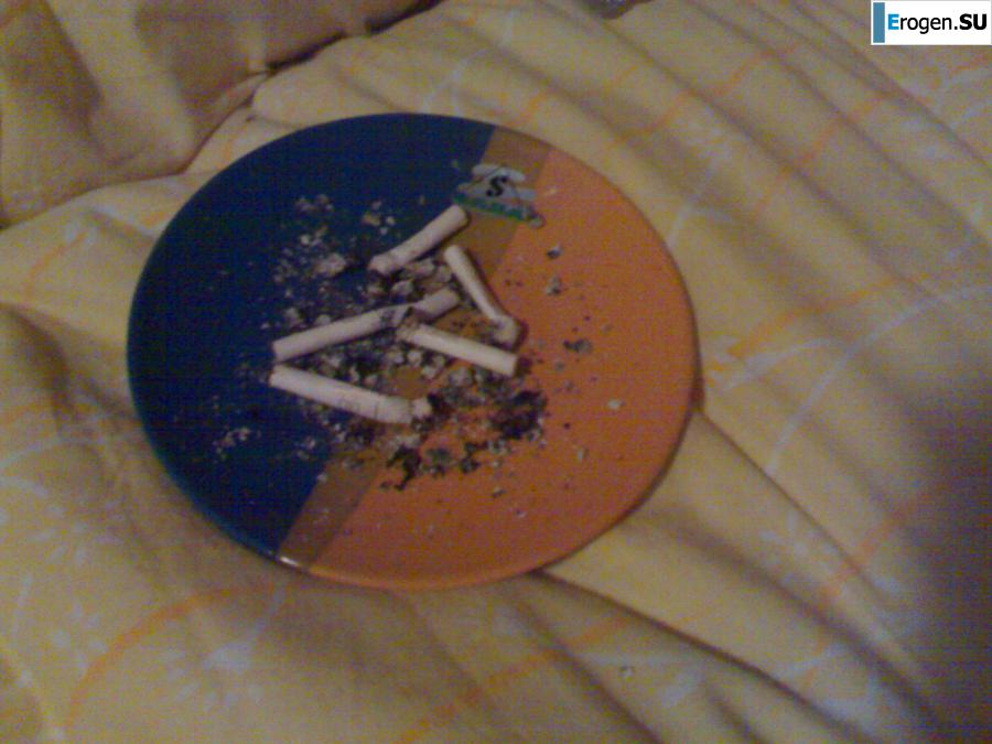 Continuation of Kiev. Debauchery. Slide 10