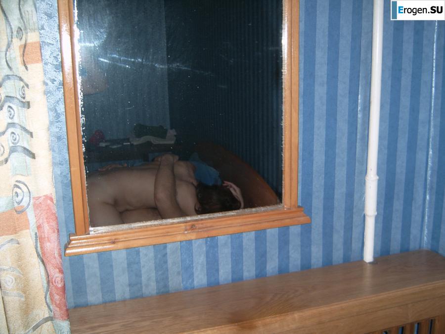 Continuation of Kiev. Debauchery. Slide 22