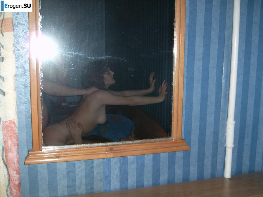 Continuation of Kiev. Debauchery. Slide 25