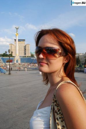 Continuation of Kiev. Debauchery. Thumbnail 13