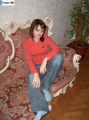 Continuation of Kiev. Debauchery. Thumbnail 16