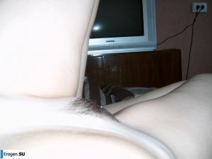 Continuation of Kiev. Debauchery. Thumbnail 20
