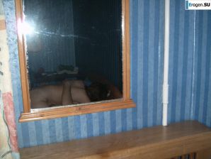 Continuation of Kiev. Debauchery. Thumbnail 23