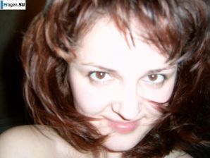 Continuation of Kiev. Debauchery. Thumbnail 28