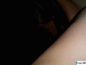 Continuation of Kiev. Debauchery. Thumbnail 44