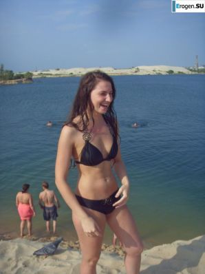 Pimply Natasha from the Lower. Thumbnail 10
