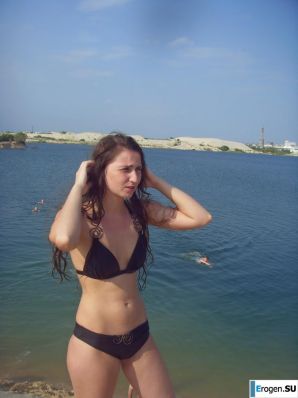 Pimply Natasha from the Lower. Thumbnail 11