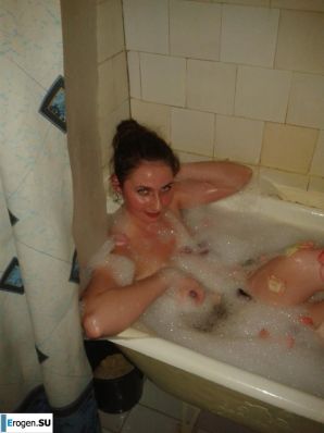 Pimply Natasha from the Lower. Thumbnail 12